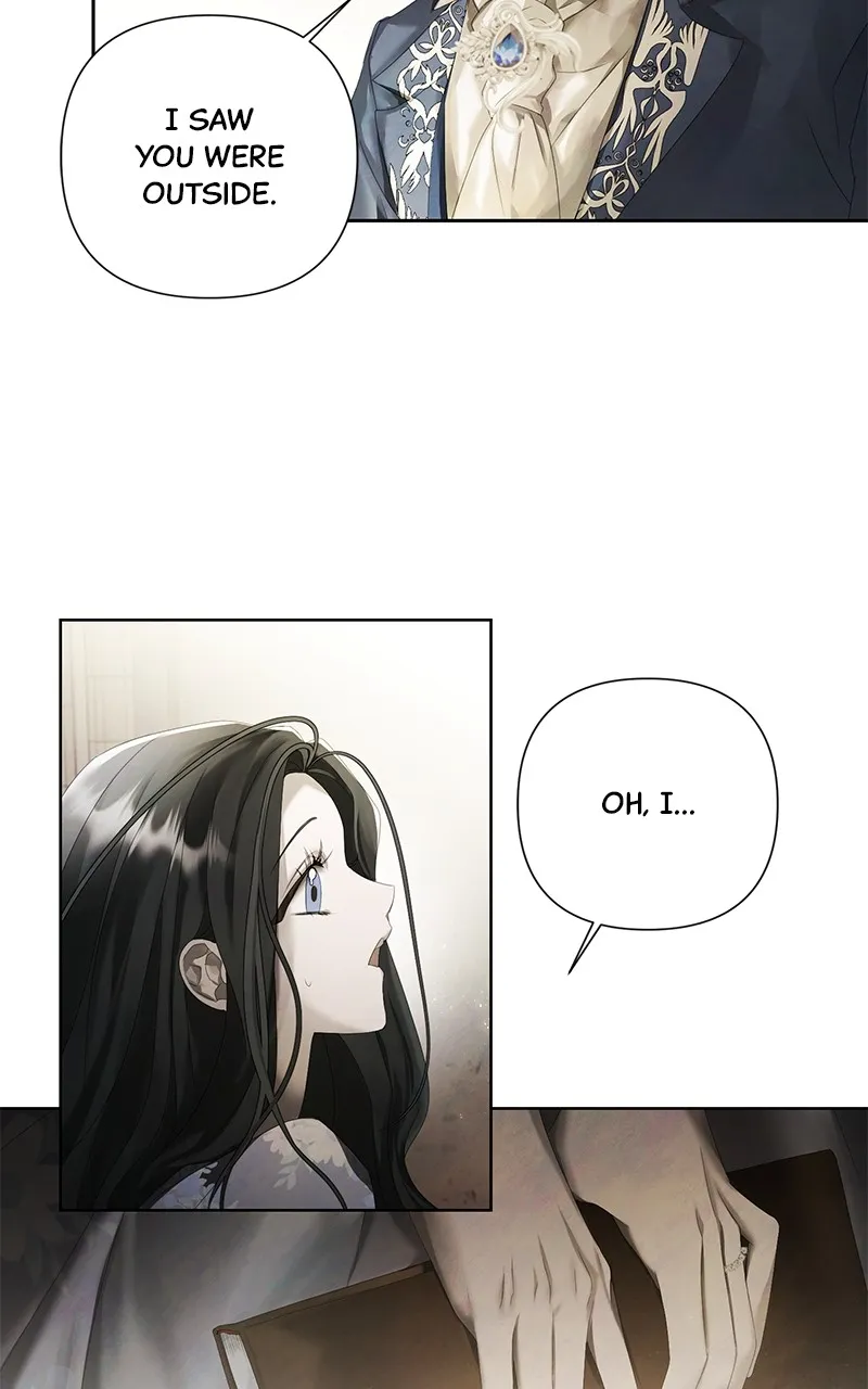 Too Late for Regrets Chapter 17 page 52 - 