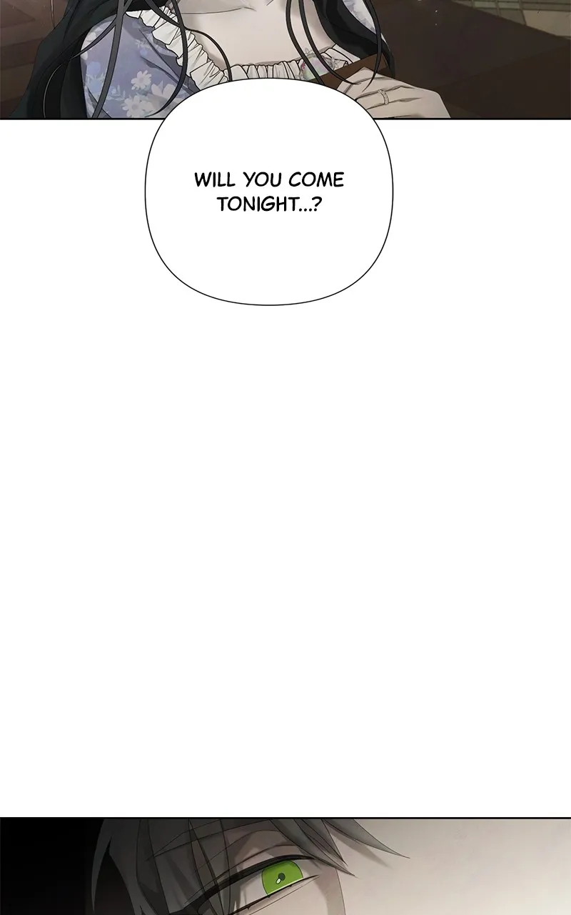 Too Late for Regrets Chapter 17 page 57 - 