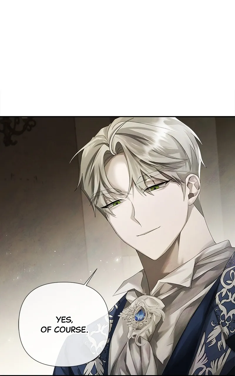 Too Late for Regrets Chapter 17 page 59 - 