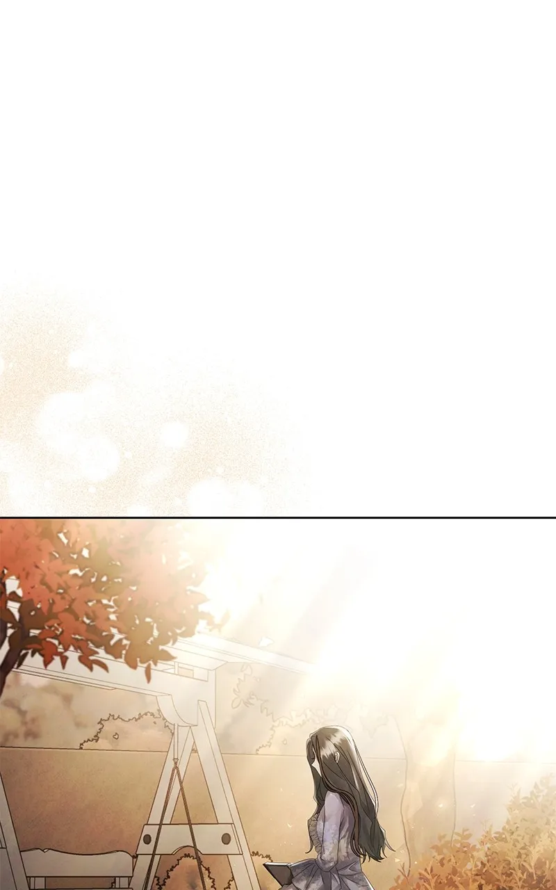 Too Late for Regrets Chapter 17 page 7 - 