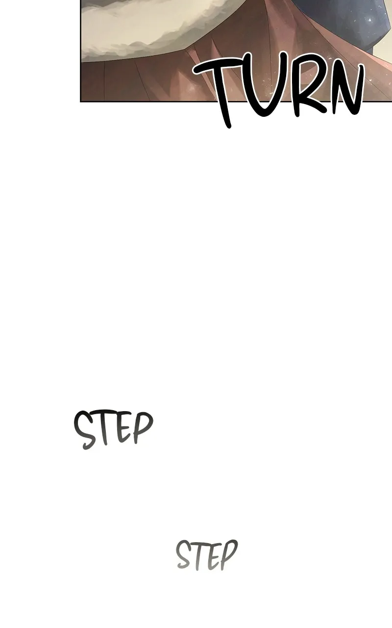 Too Late for Regrets Chapter 17 page 62 - 
