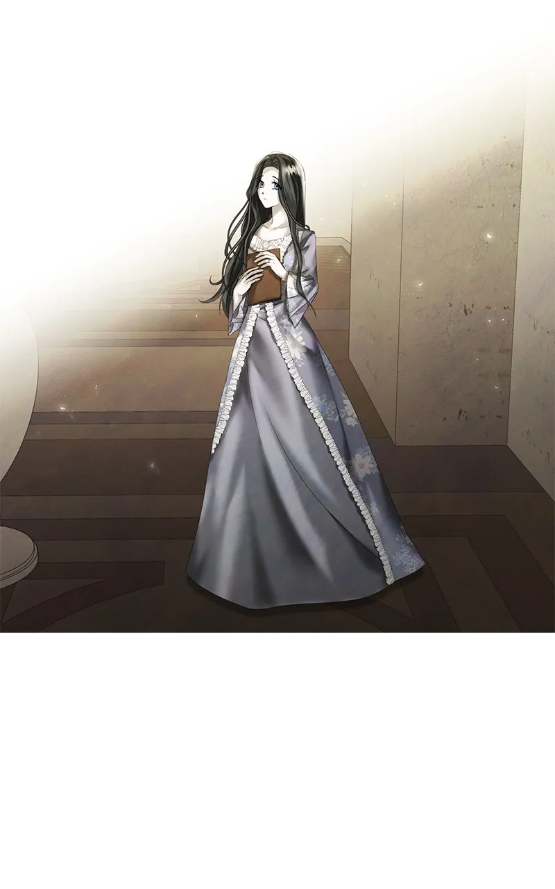 Too Late for Regrets Chapter 17 page 63 - 
