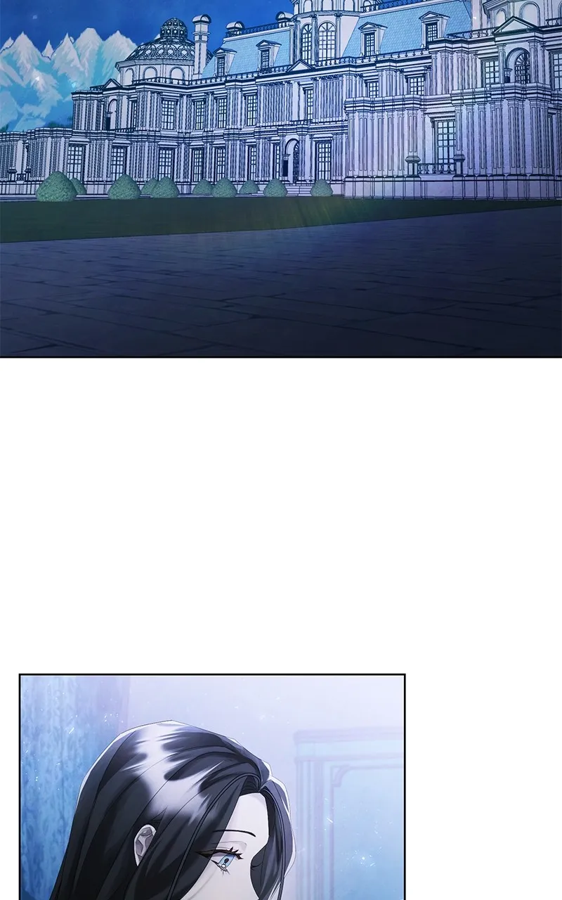 Too Late for Regrets Chapter 17 page 65 - 