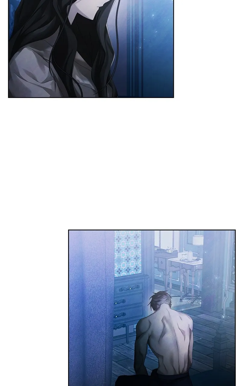 Too Late for Regrets Chapter 17 page 66 - 
