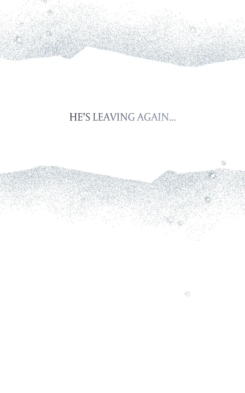 Too Late for Regrets Chapter 17 page 70 - 