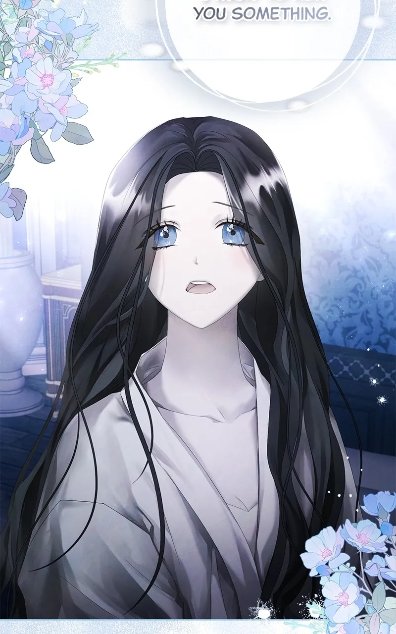 Too Late for Regrets Chapter 17 page 74 - 