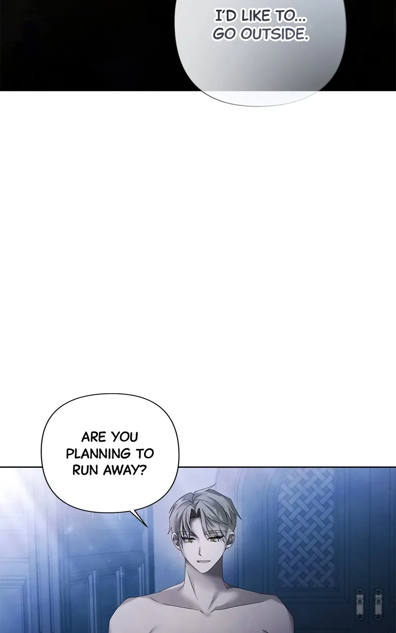 Too Late for Regrets Chapter 18 page 12 - 
