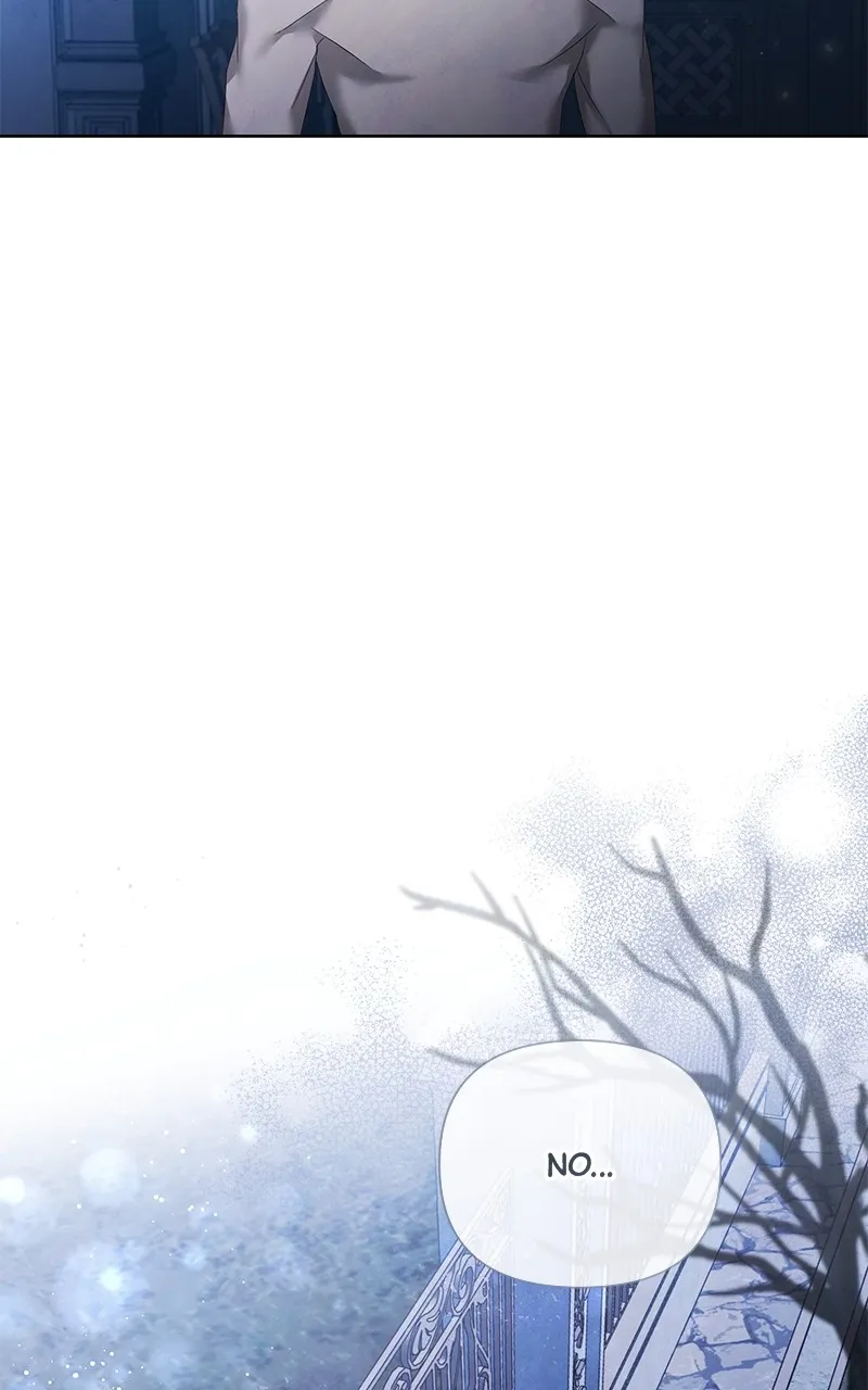 Too Late for Regrets Chapter 18 page 13 - 