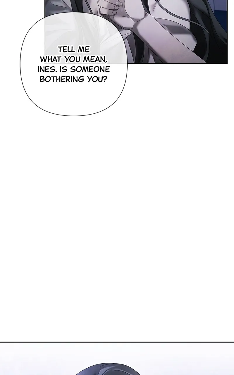 Too Late for Regrets Chapter 18 page 19 - 
