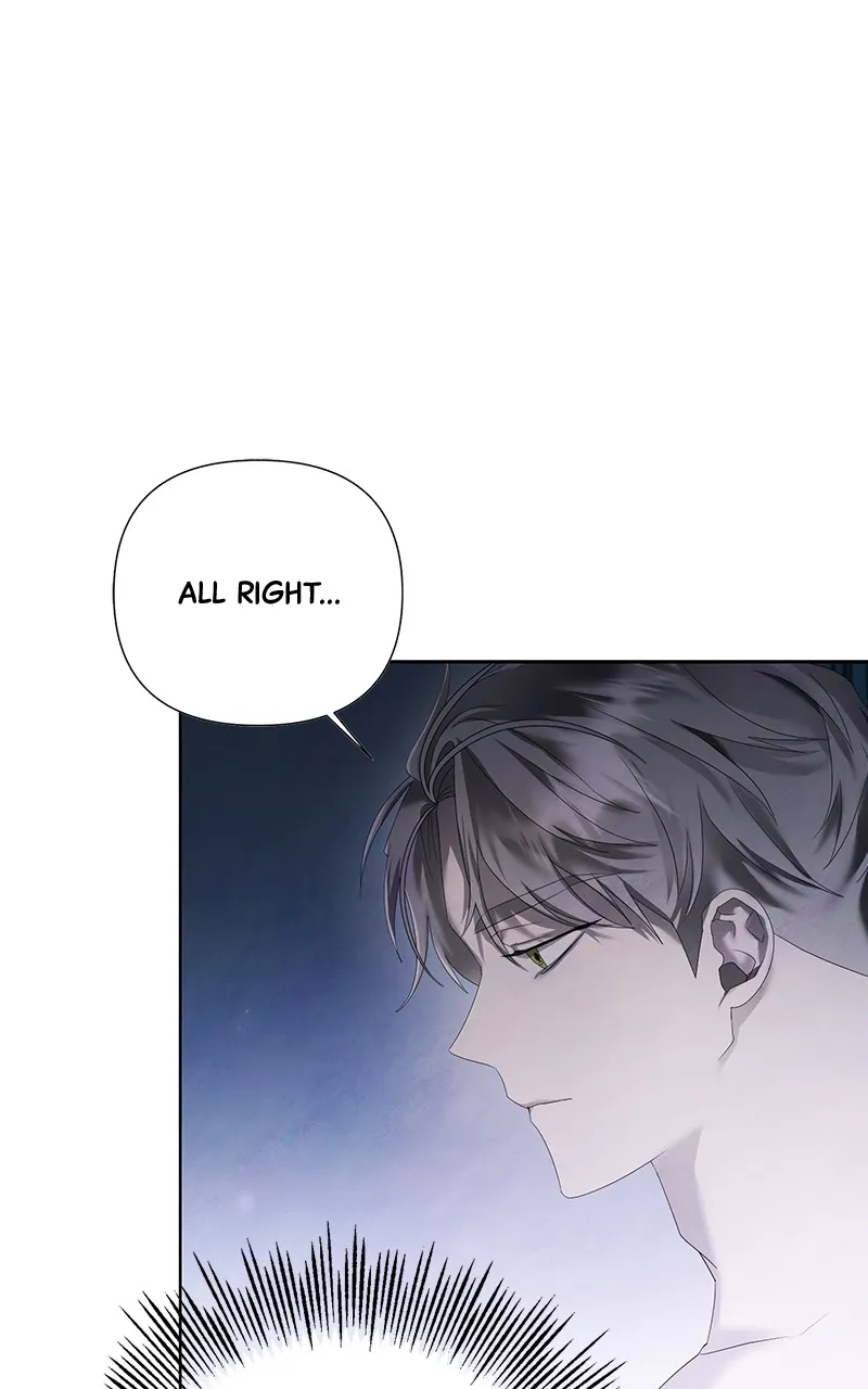 Too Late for Regrets Chapter 18 page 26 - 