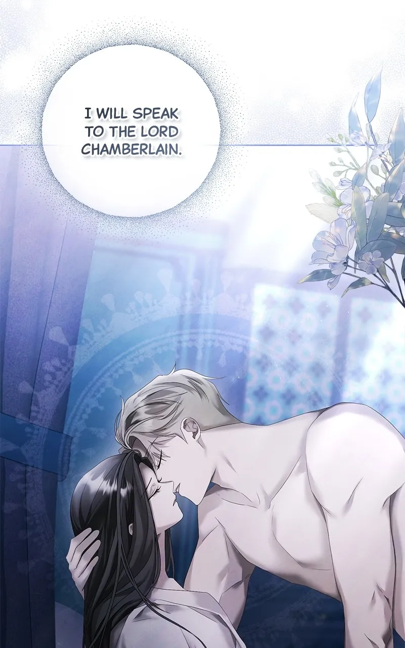 Too Late for Regrets Chapter 18 page 28 - 