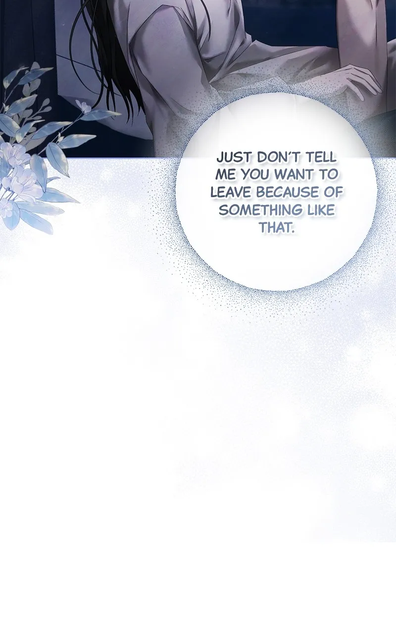 Too Late for Regrets Chapter 18 page 29 - 