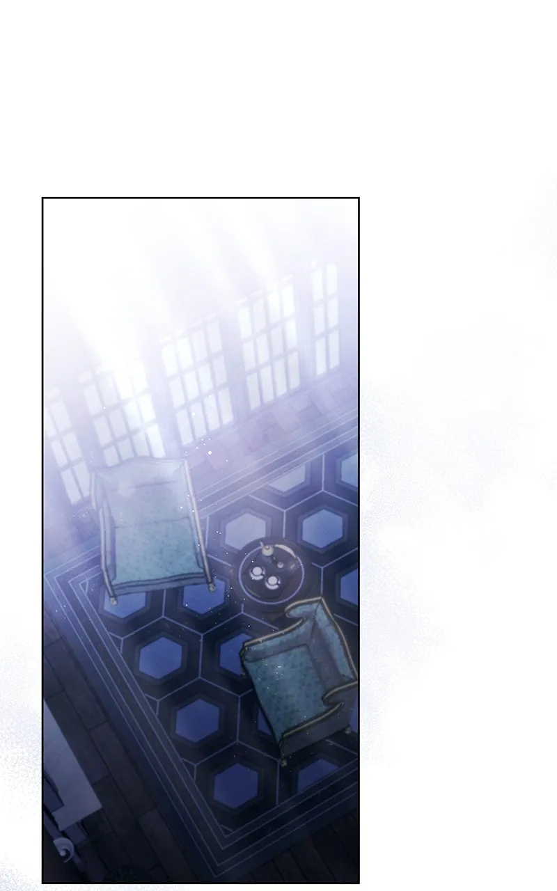 Too Late for Regrets Chapter 18 page 31 - 