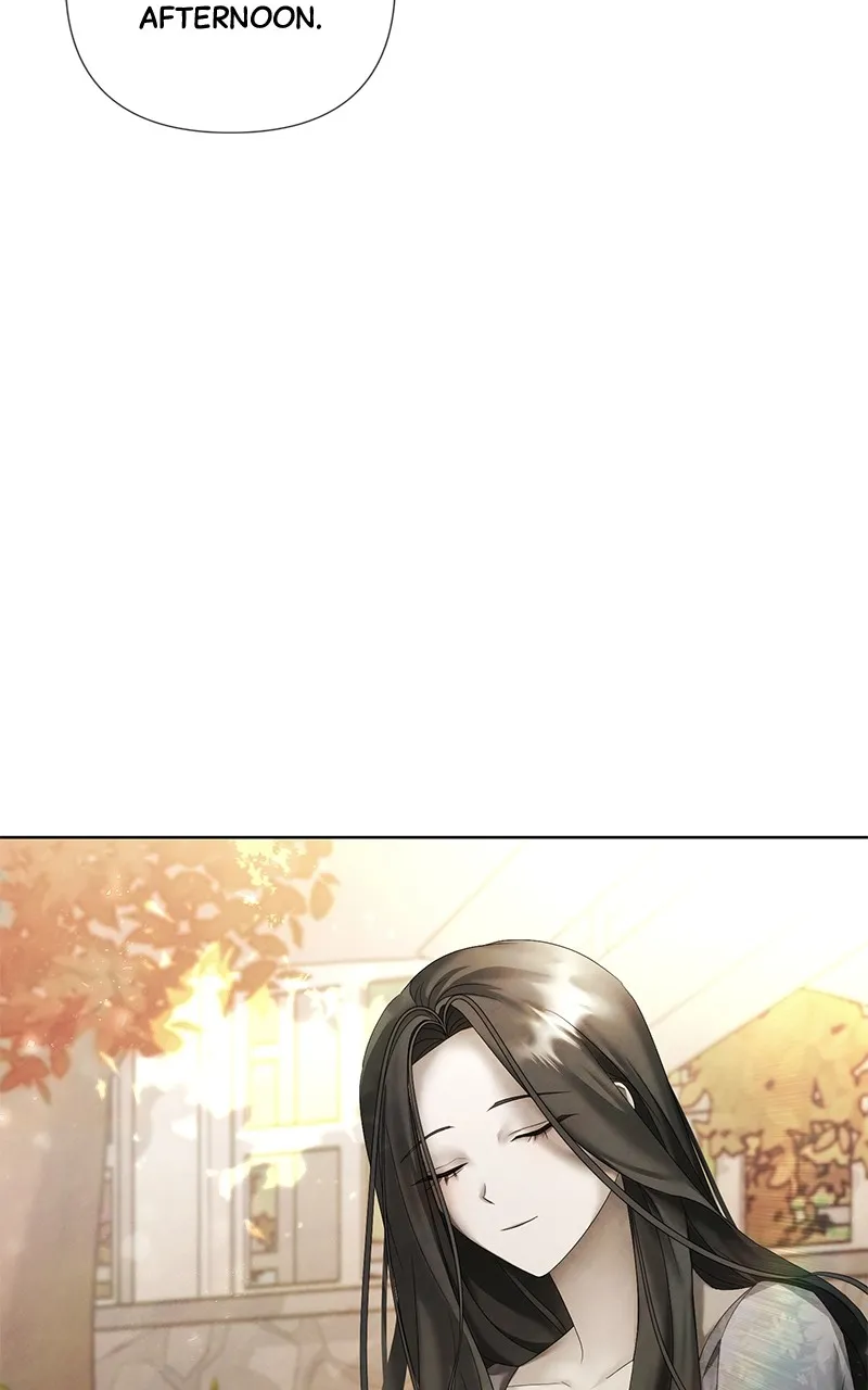 Too Late for Regrets Chapter 18 page 34 - 