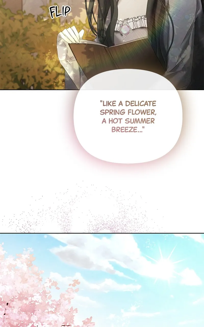 Too Late for Regrets Chapter 18 page 35 - 