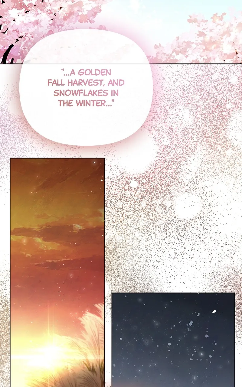 Too Late for Regrets Chapter 18 page 36 - 