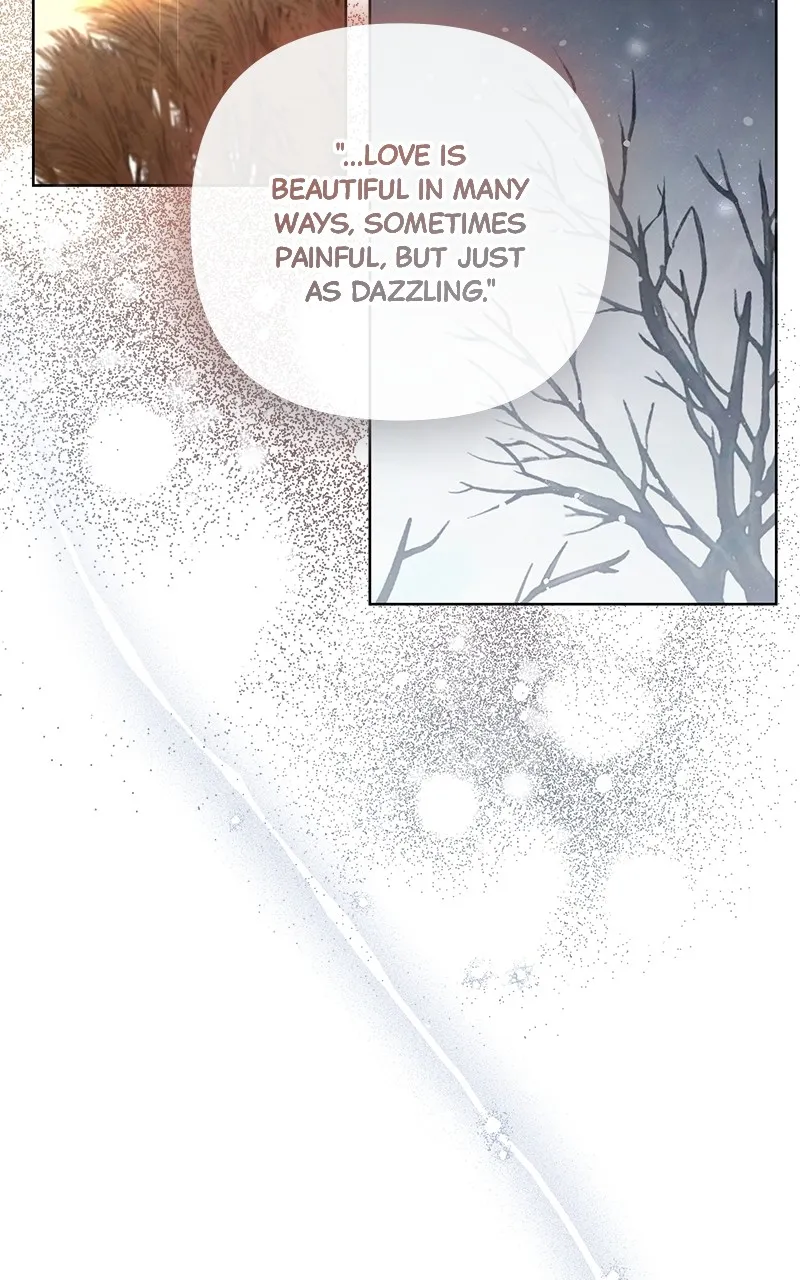 Too Late for Regrets Chapter 18 page 37 - 