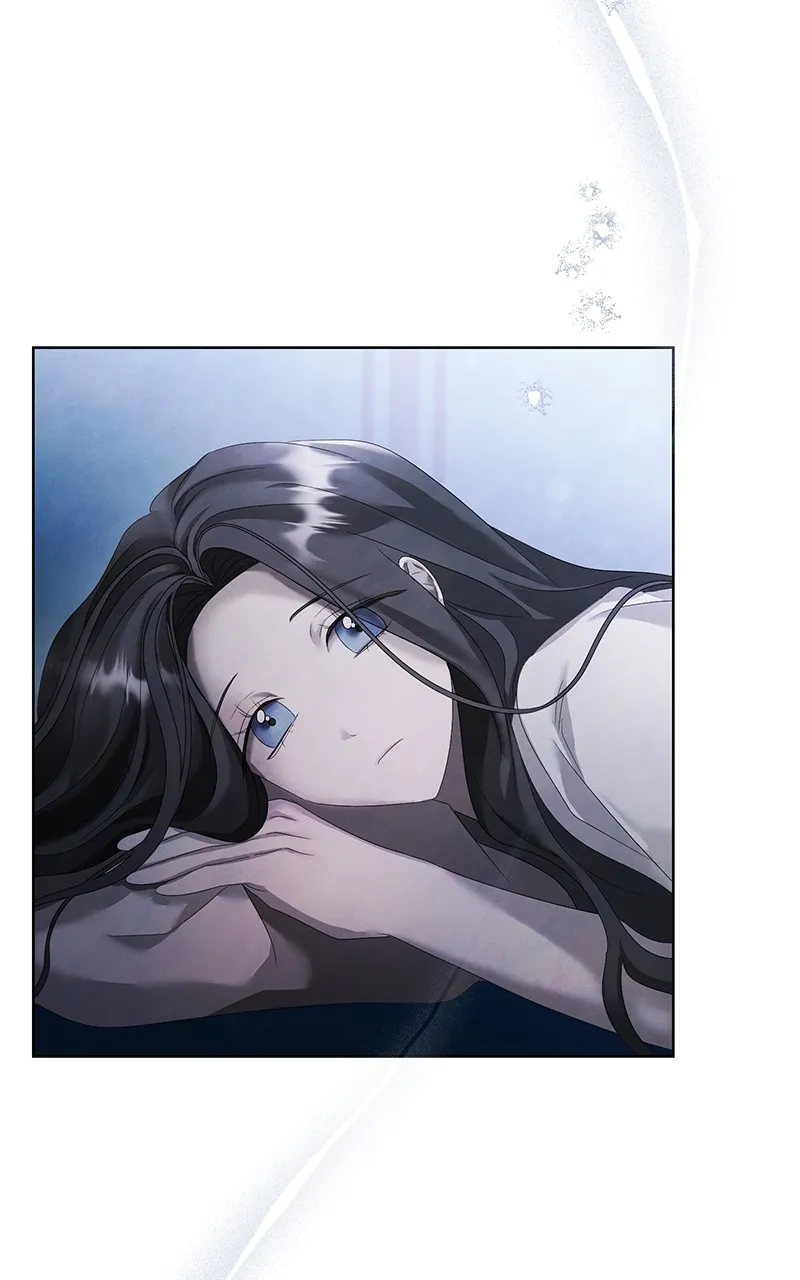 Too Late for Regrets Chapter 18 page 38 - 
