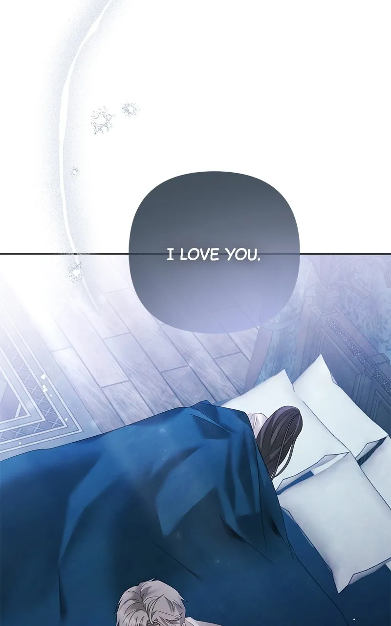 Too Late for Regrets Chapter 18 page 39 - 