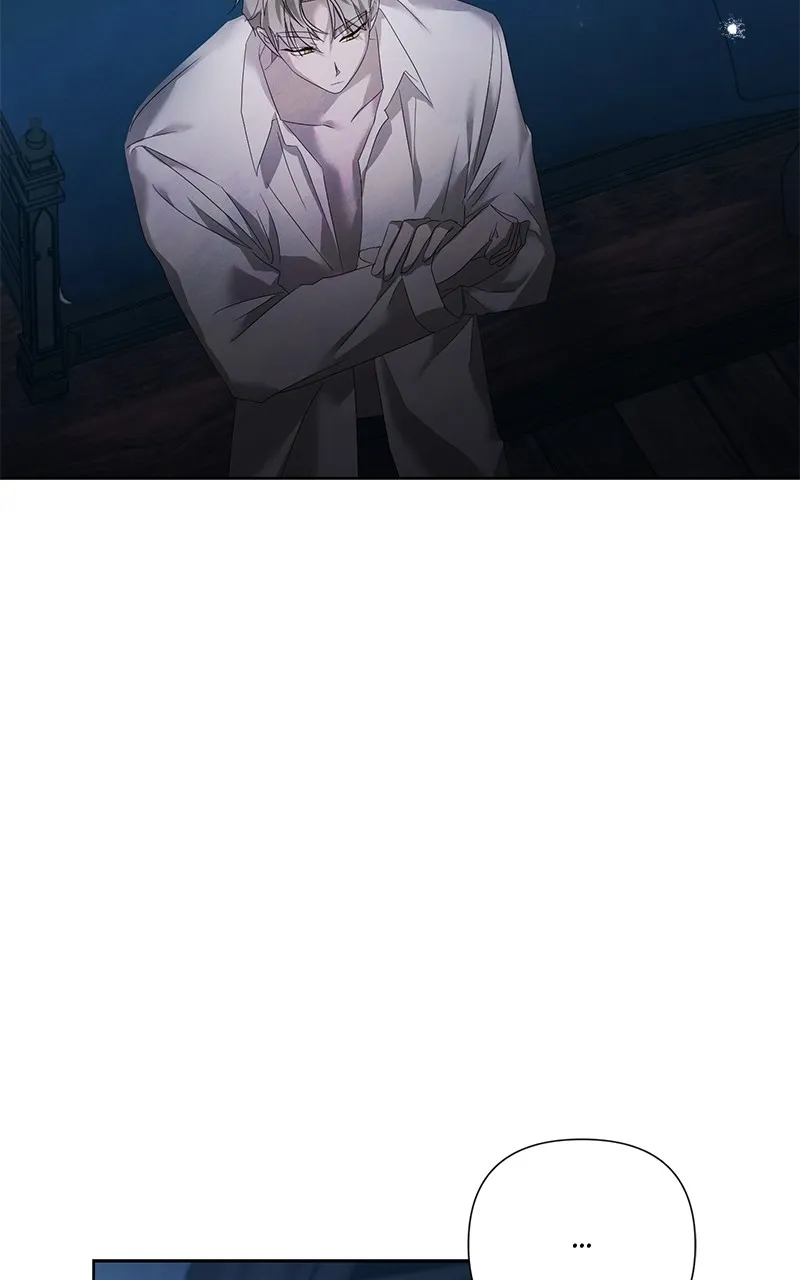 Too Late for Regrets Chapter 18 page 40 - 