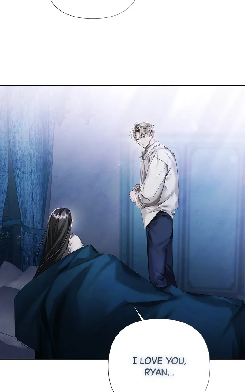 Too Late for Regrets Chapter 18 page 42 - 