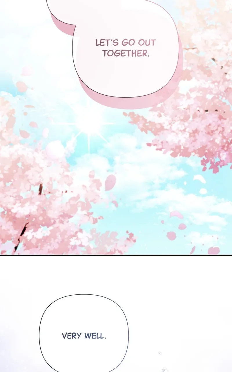 Too Late for Regrets Chapter 18 page 46 - 