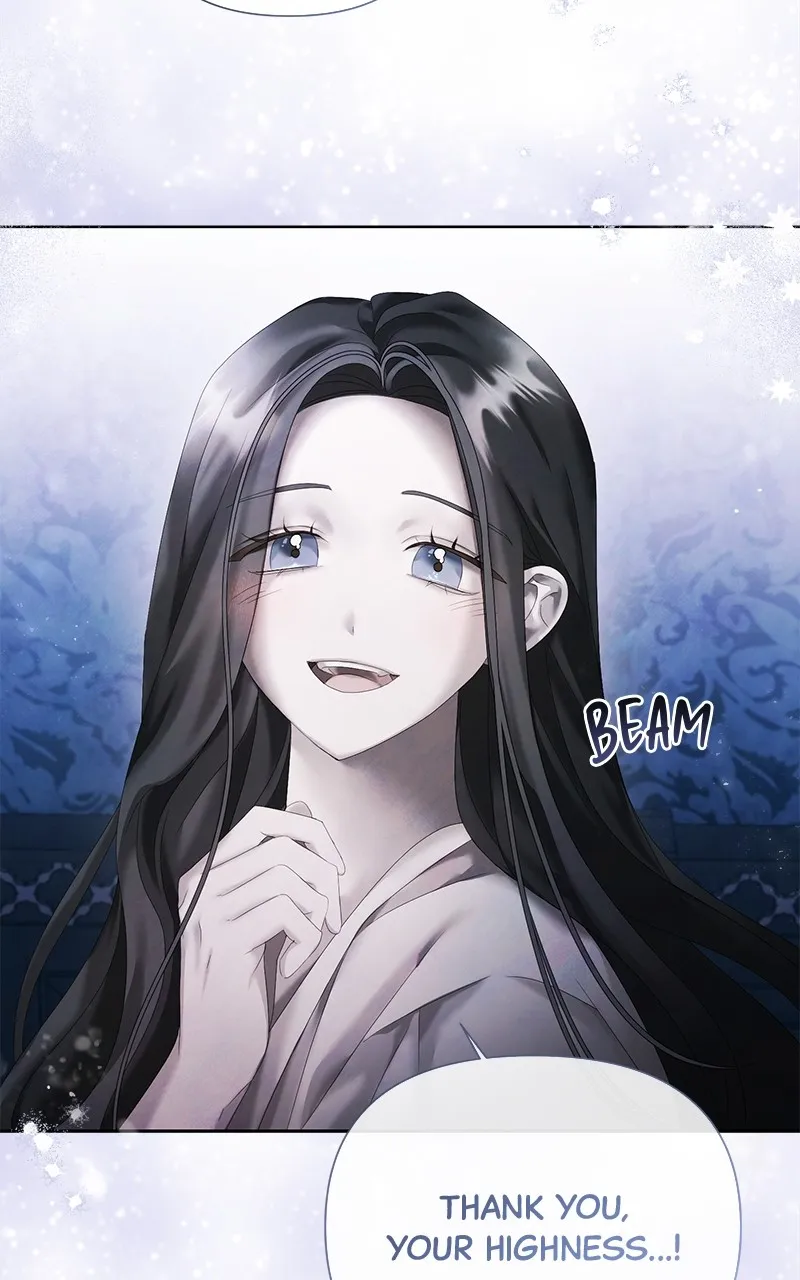 Too Late for Regrets Chapter 18 page 47 - 