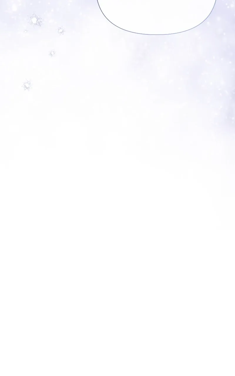 Too Late for Regrets Chapter 18 page 48 - 