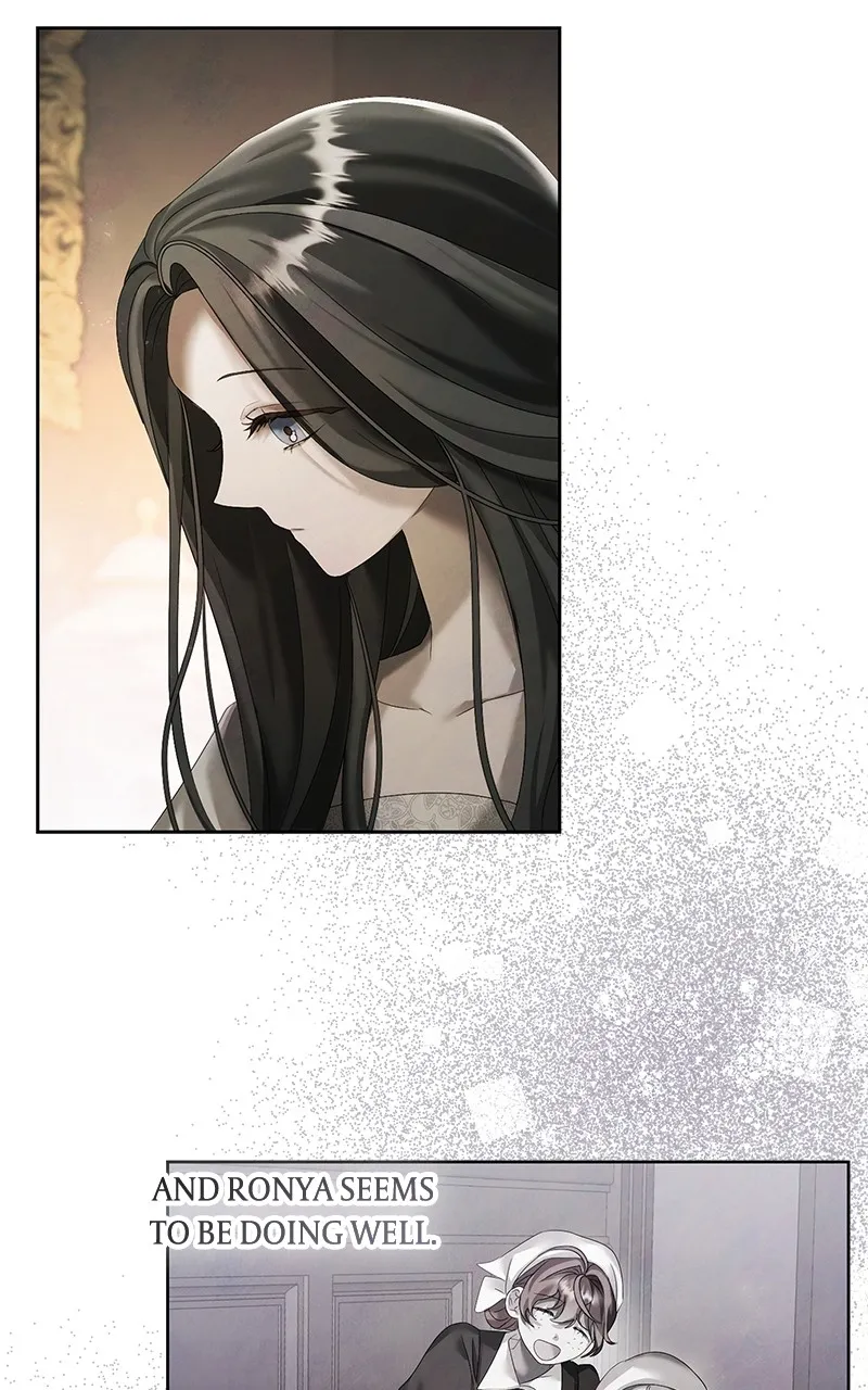 Too Late for Regrets Chapter 18 page 52 - 