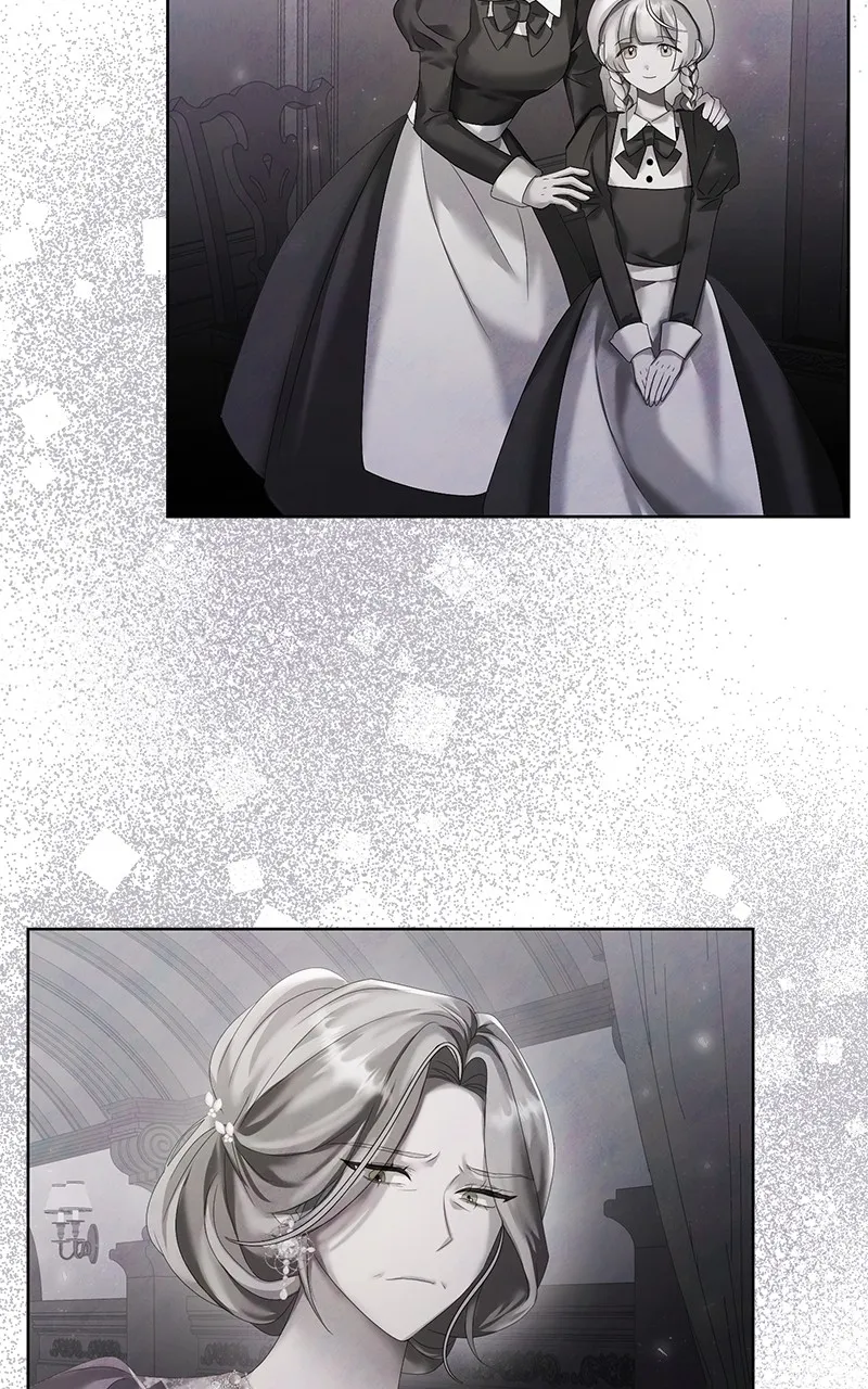 Too Late for Regrets Chapter 18 page 53 - 