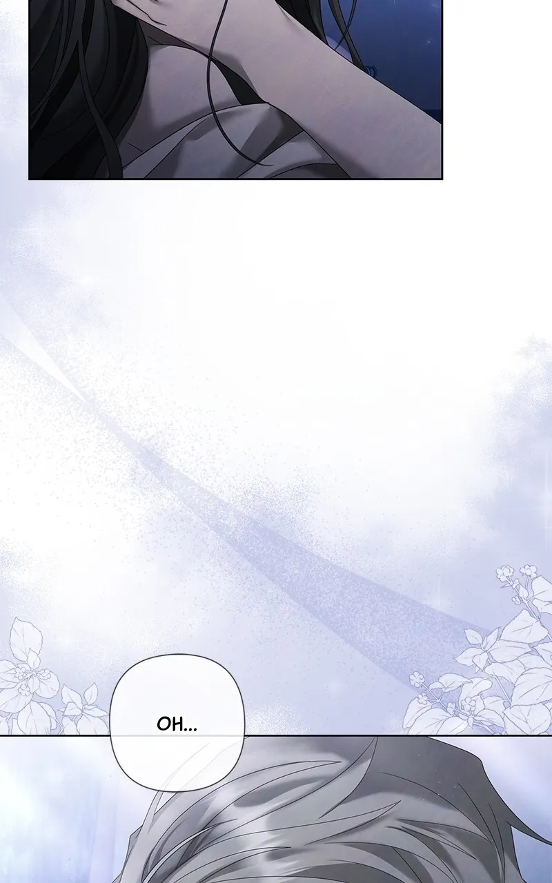 Too Late for Regrets Chapter 18 page 7 - 