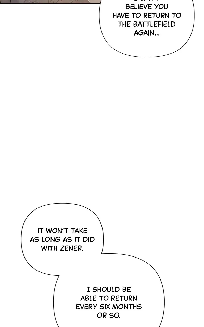 Too Late for Regrets Chapter 18 page 66 - 