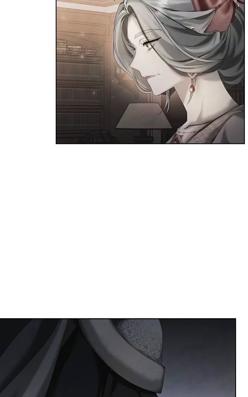 Too Late for Regrets Chapter 18 page 68 - 