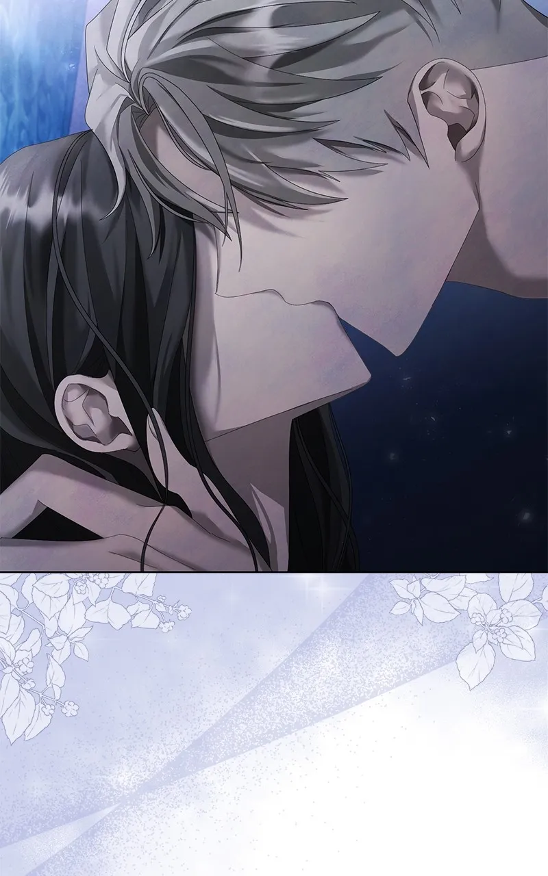 Too Late for Regrets Chapter 18 page 8 - 