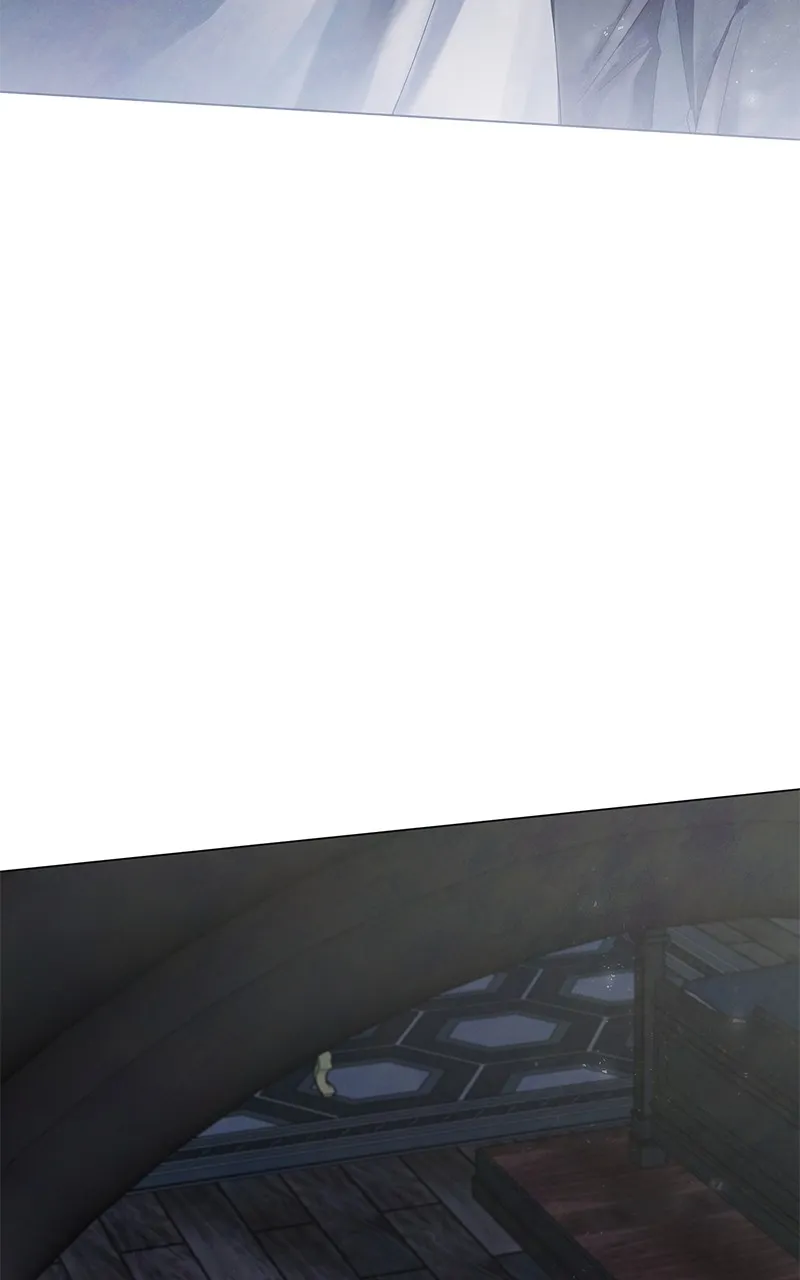 Too Late for Regrets Chapter 18 page 78 - 