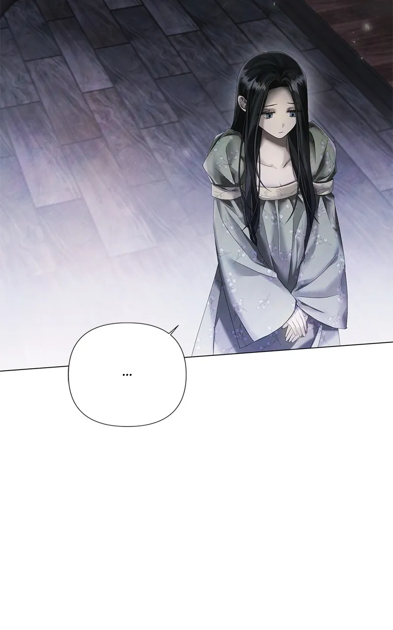 Too Late for Regrets Chapter 18 page 79 - 