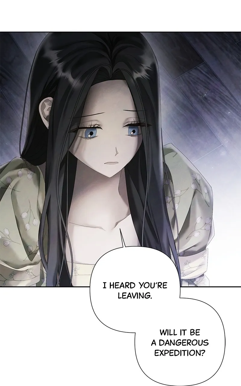 Too Late for Regrets Chapter 18 page 80 - 