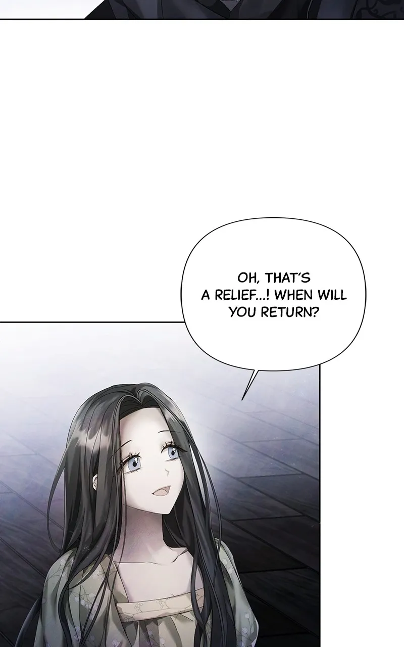 Too Late for Regrets Chapter 18 page 83 - 