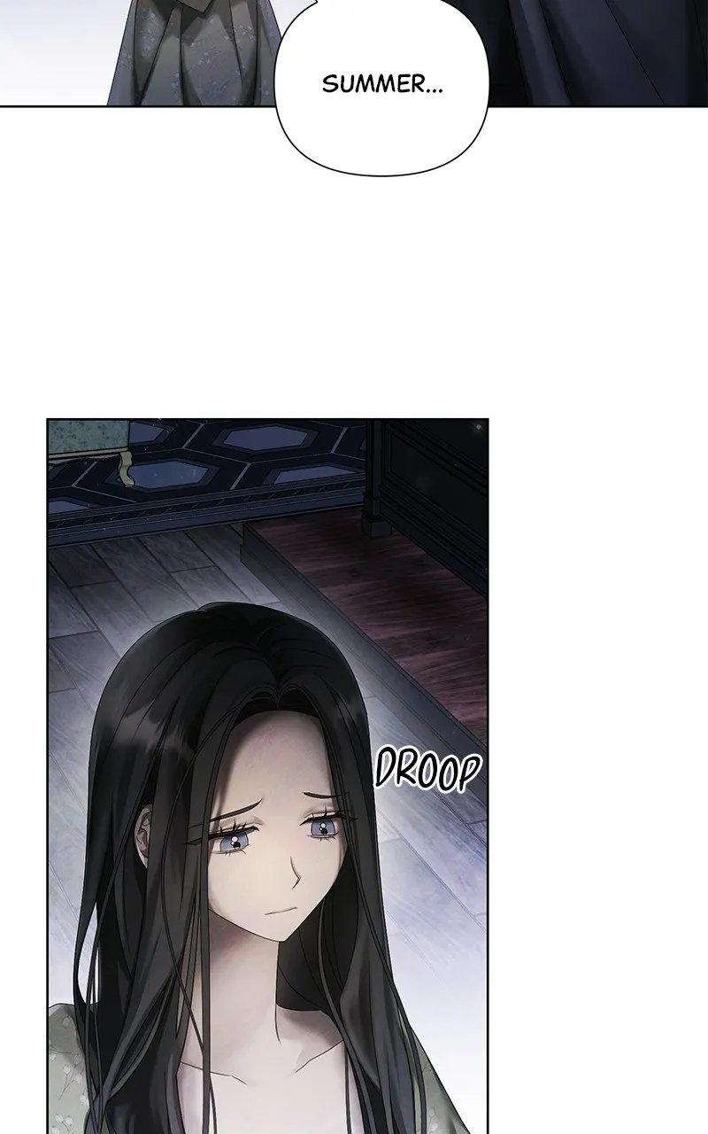 Too Late for Regrets Chapter 18 page 85 - 