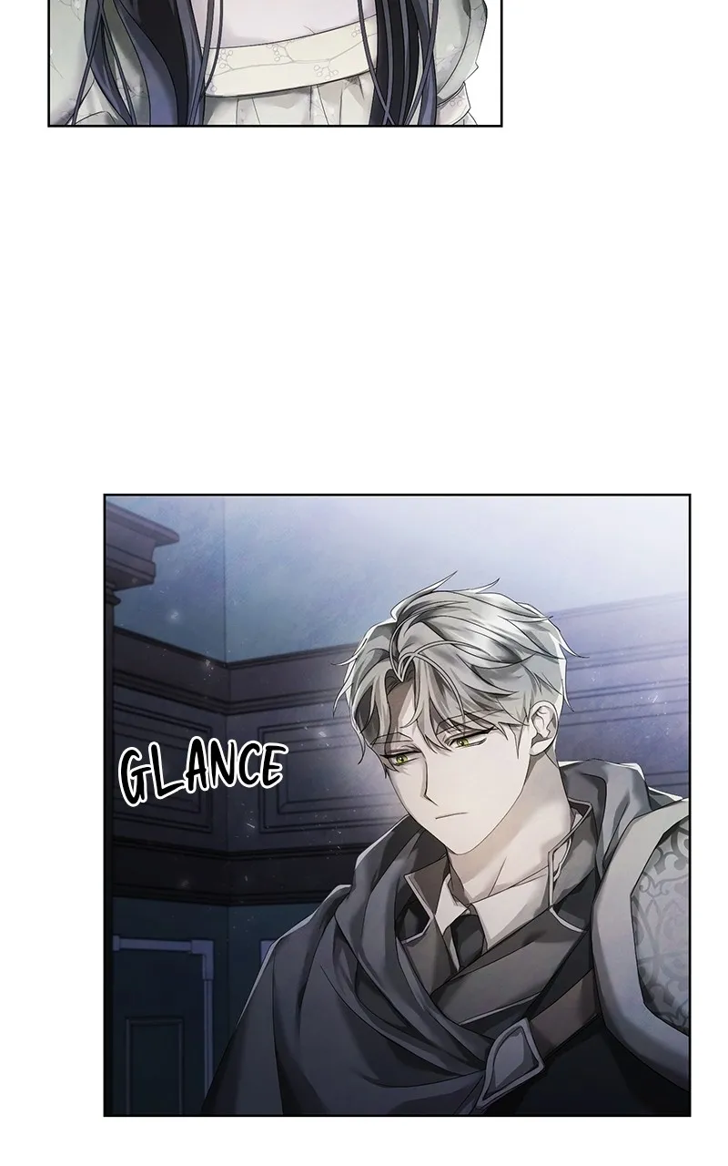 Too Late for Regrets Chapter 18 page 86 - 