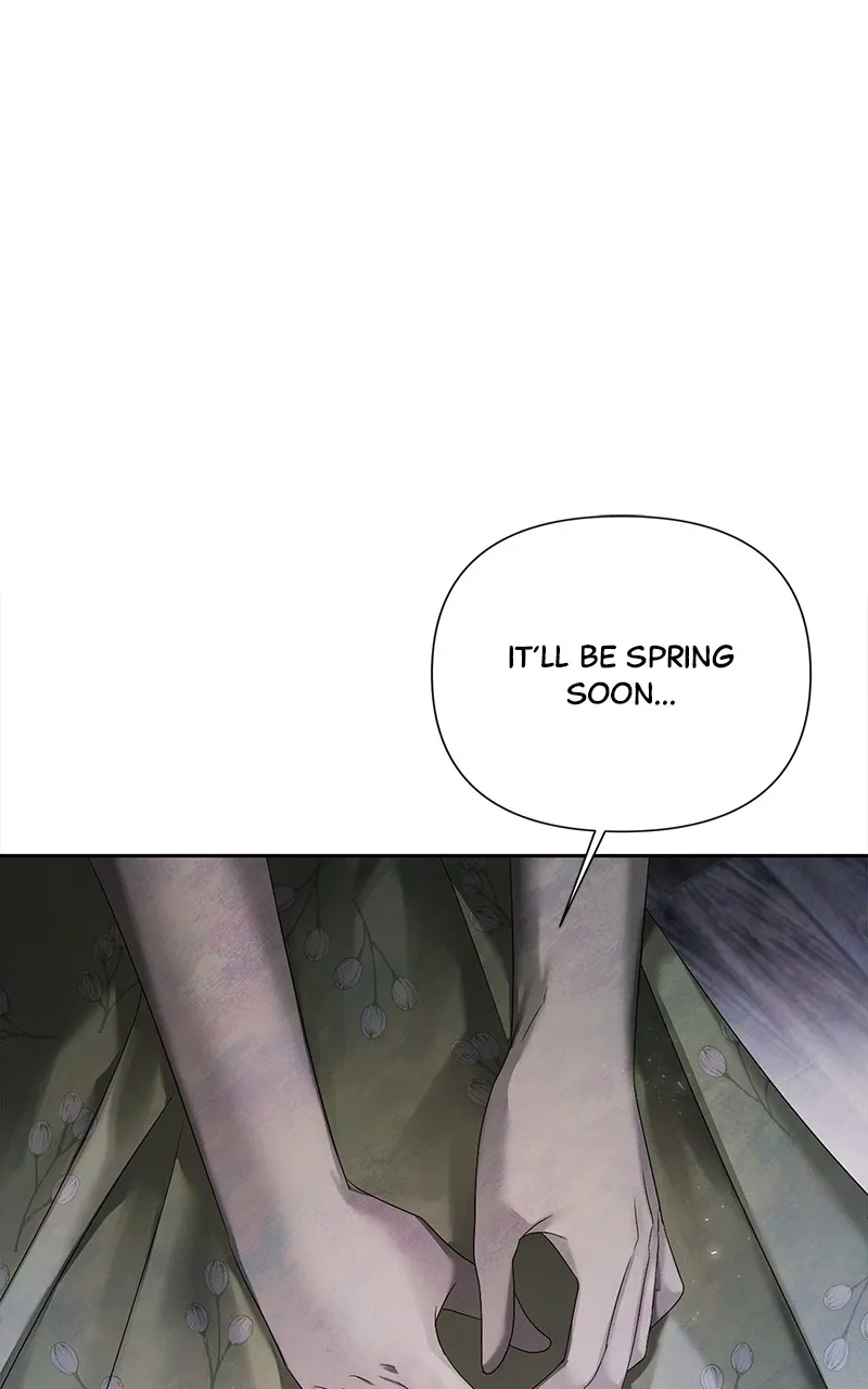 Too Late for Regrets Chapter 18 page 87 - 