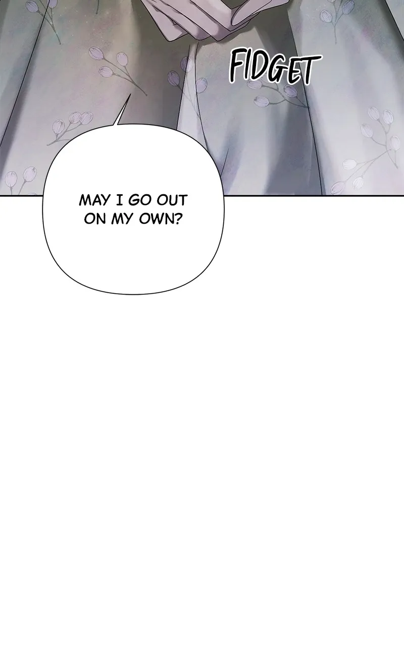 Too Late for Regrets Chapter 18 page 88 - 