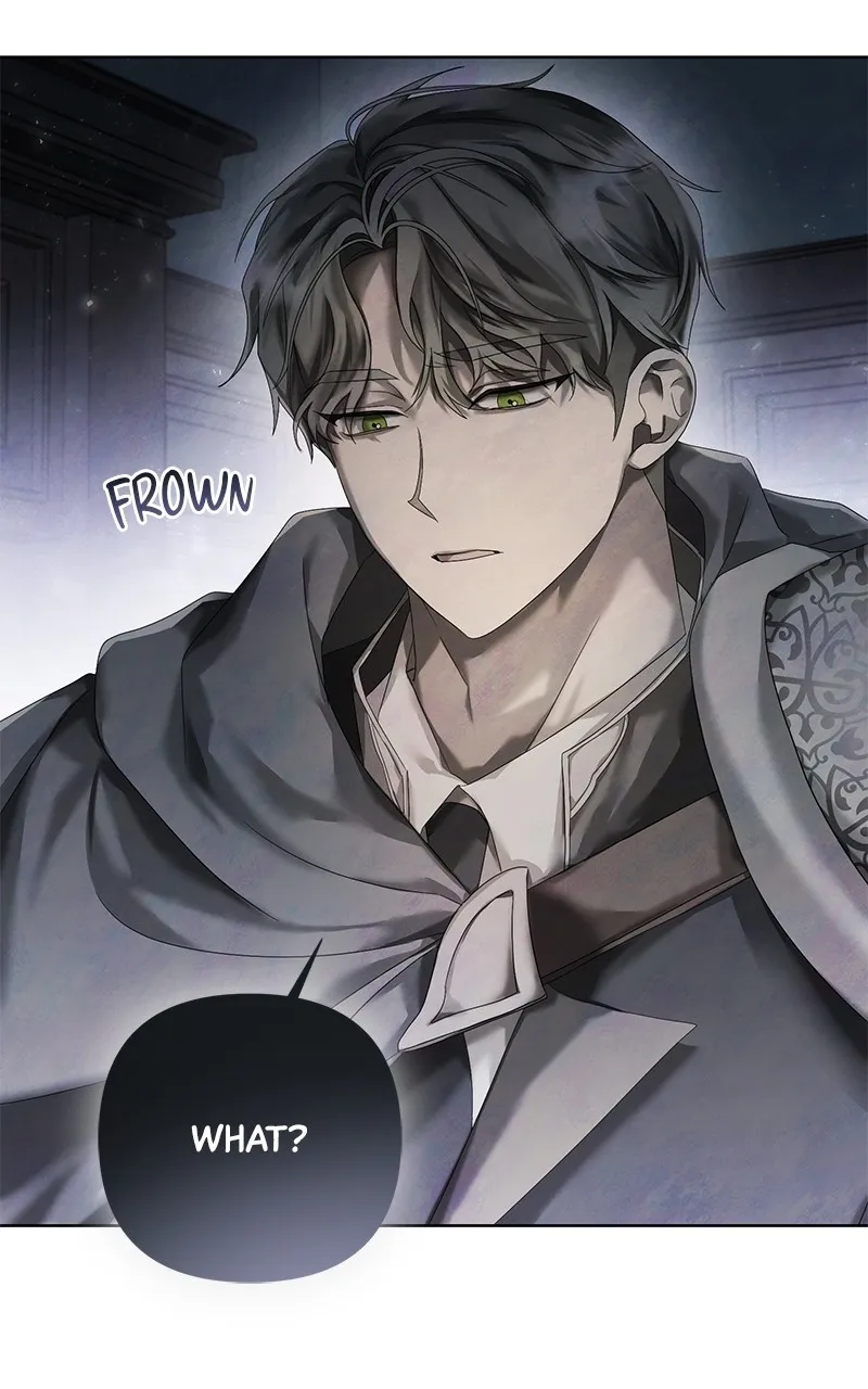 Too Late for Regrets Chapter 18 page 89 - 