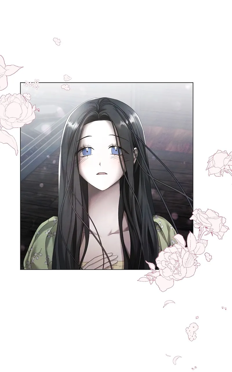 Too Late for Regrets Chapter 19 page 13 - 