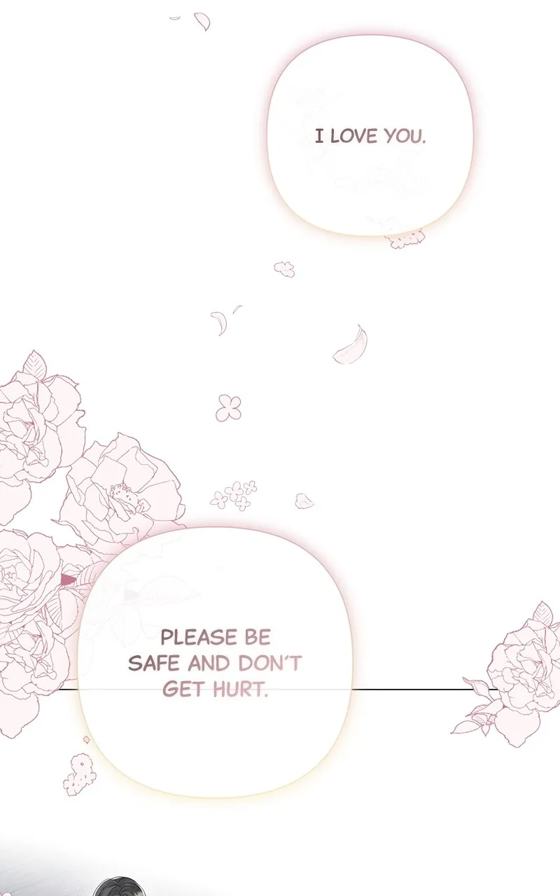Too Late for Regrets Chapter 19 page 14 - 