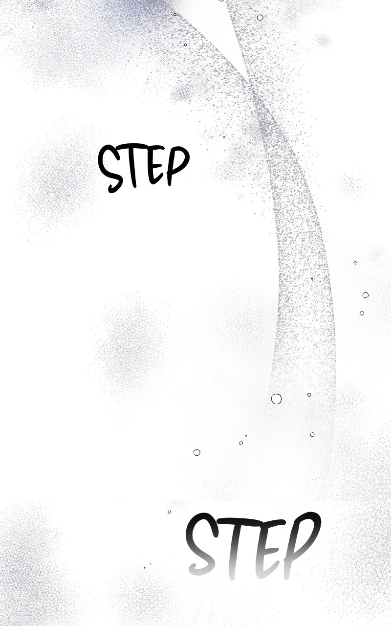 Too Late for Regrets Chapter 19 page 19 - 