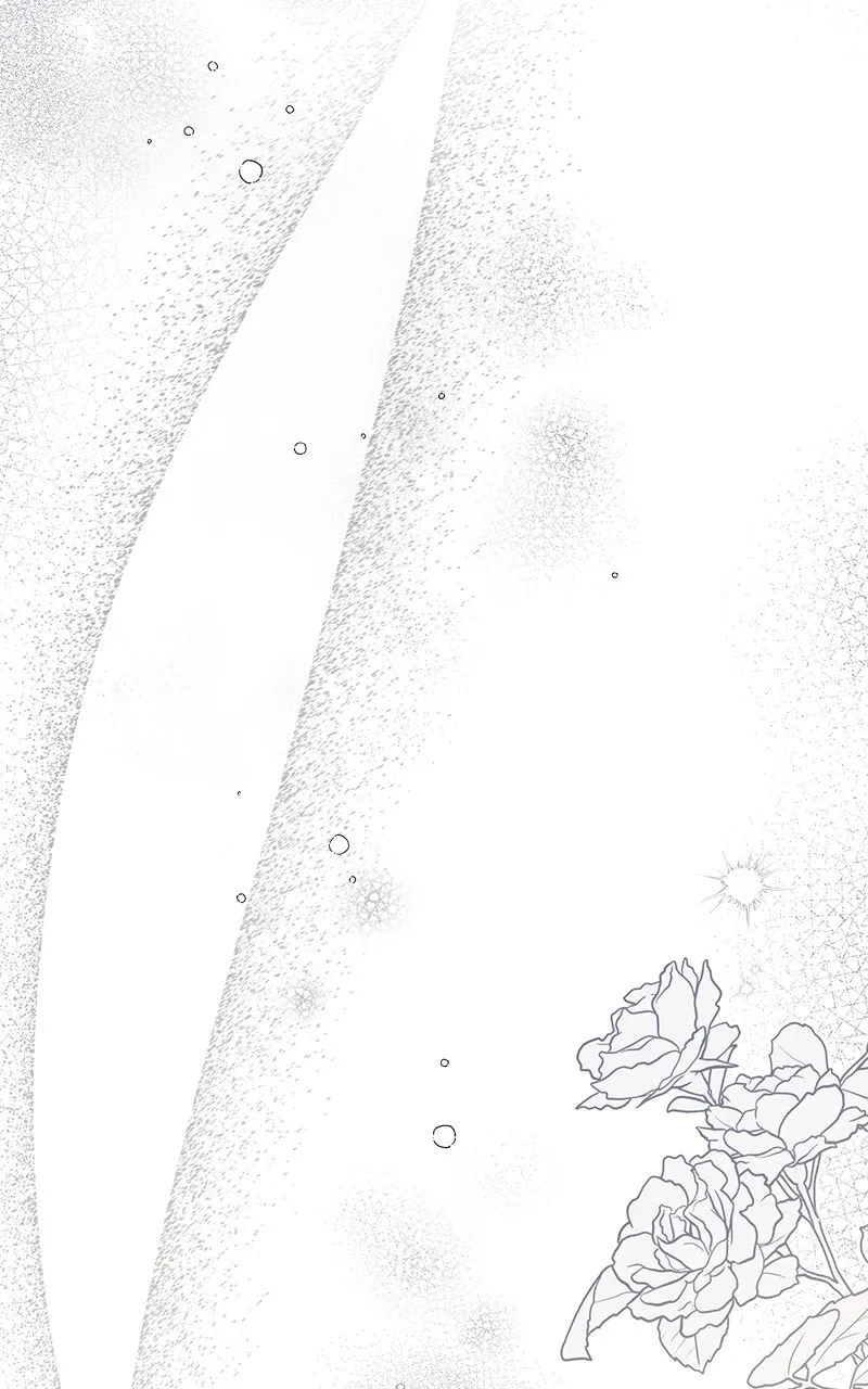 Too Late for Regrets Chapter 19 page 20 - 