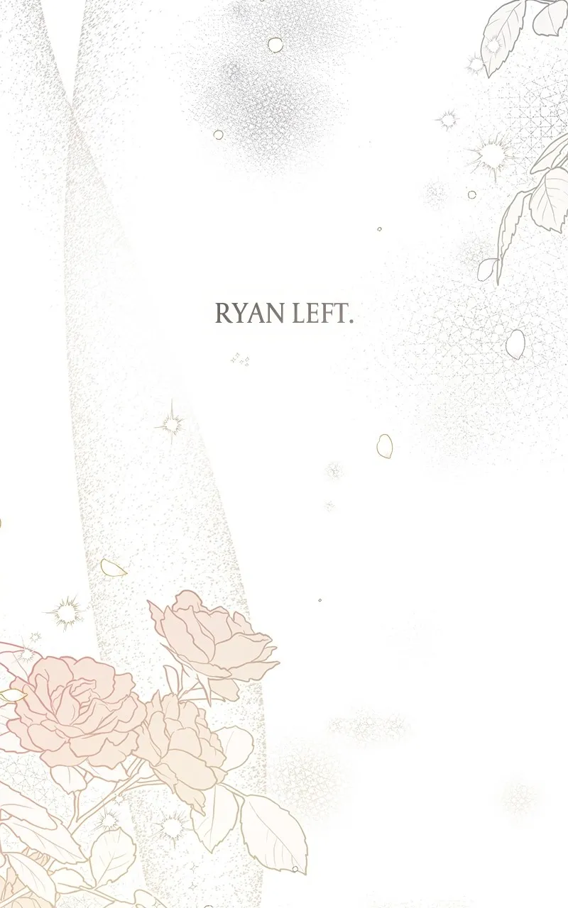 Too Late for Regrets Chapter 19 page 21 - 