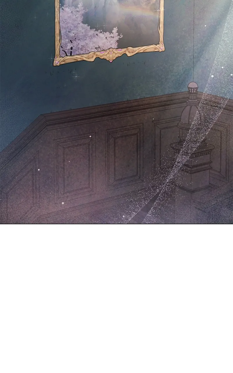 Too Late for Regrets Chapter 19 page 30 - 