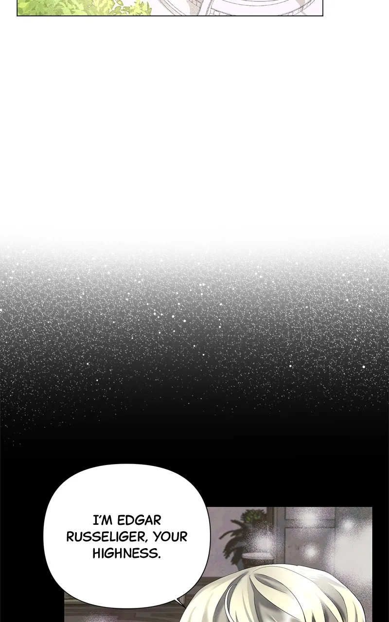 Too Late for Regrets Chapter 19 page 45 - 
